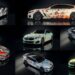 BMW: Project υψηλής νοημοσύνης