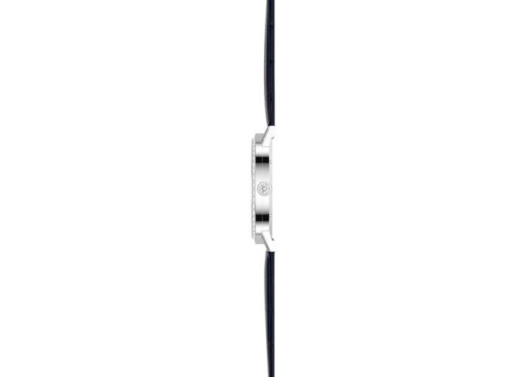 Η απεραντοσύνη του χρόνου