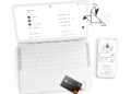 ZEN_macbook_iphone_cards_business_pic