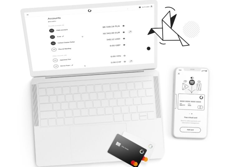 ZEN_macbook_iphone_cards_business_pic