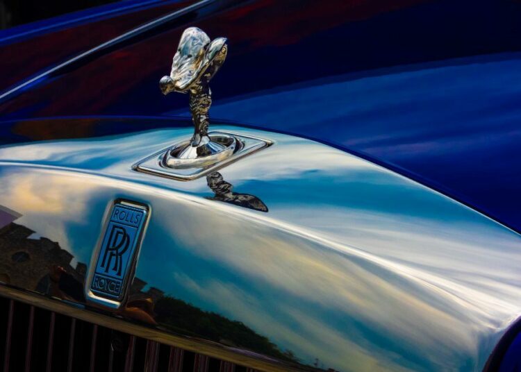 Από την επίδειξη ισχύος στη νοσταλγία της υπεροχής  