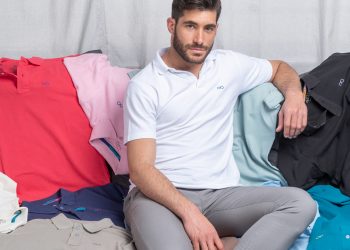 Βρες το polo της έλξης σου!