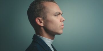 1_pVBRwc34ruXxcrmpLaXvrA