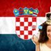 croatia-vrana_1