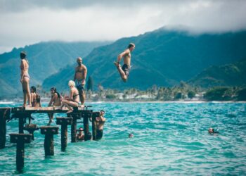 jakob-owens-PiPZ2DHa3rE-unsplash