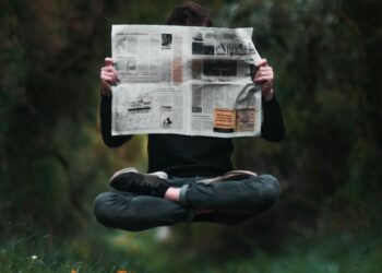 julius-drost-nsrSyI-JUYg-unsplash