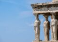 stelios-kazazis-Xfu28sRTFWY-unsplash
