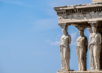 stelios-kazazis-Xfu28sRTFWY-unsplash