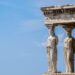 stelios-kazazis-Xfu28sRTFWY-unsplash