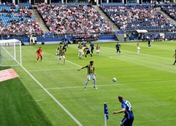 waldemar-brandt-PhhtSyCeN0I-unsplash