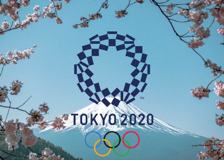 12 πράγματα που πρέπει να ξέρετε για τους Ολυμπιακούς του Τόκιο