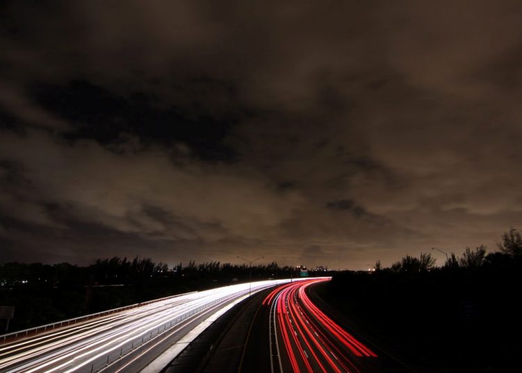 Κυριακάτικες επιστροφές, το άλλο πρόσωπο του ΣΚ