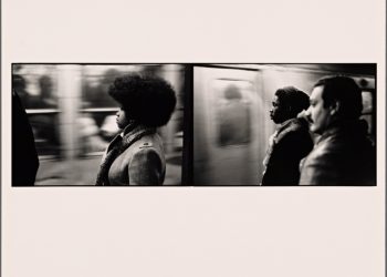 Το ταξικό πρόσωπο της τεχνολογίας