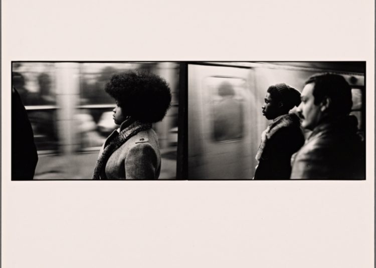 Το ταξικό πρόσωπο της τεχνολογίας