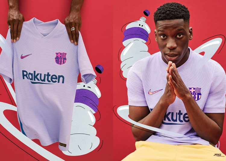 Το #metoo της Μπαρτσελόνα