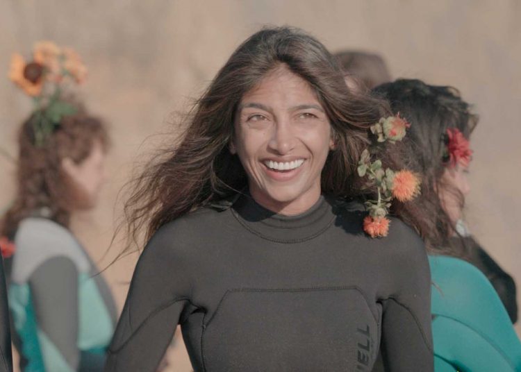 Γυναίκες που κάνουν τη διαφορά