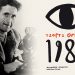 Το 1984 δεν έπαψε ποτέ να είναι επίκαιρο