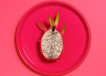 Η συναρπαστική γοητεία των εξωτικών φρούτων