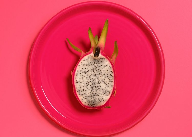 Η συναρπαστική γοητεία των εξωτικών φρούτων