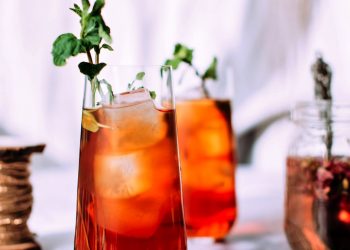 10 πράγματα που πρέπει να γνωρίζετε για το τσάι