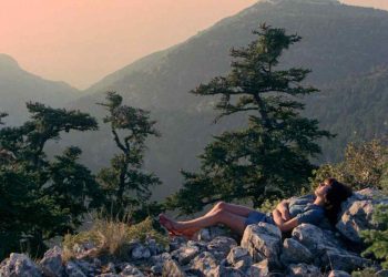 Ταινίες για να δεις την Ελλάδα αλλιώς