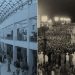 Η ΔΕΘ των θαυμάτων: Παρελθόν & Παρόν