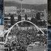 Η ΔΕΘ των θαυμάτων: Τέχνη & Ψυχαγωγία