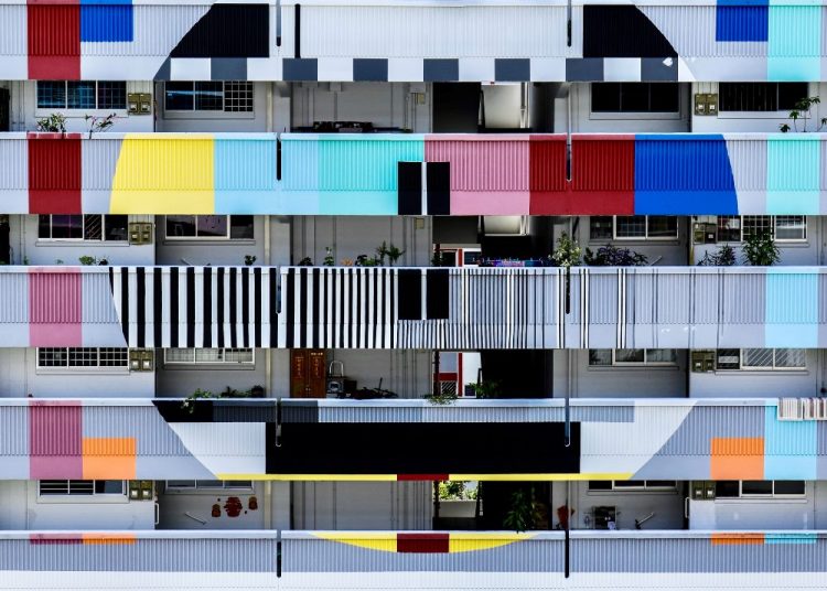 H TV μεταχειρίζεται τον Μίκη Θεοδωράκη ως trend