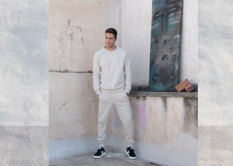 Το Athleisure και πώς να το φορέσεις σωστά