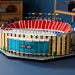 Η LEGO έκτισε το νέο Camp Nou
