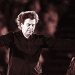 Ο Μίκης Θεοδωράκης μέσα από τα δικά του λόγια