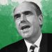 Ανδρέας Παπανδρέου (1919 – 1996): «Οραματίζομαι την αλλαγή»