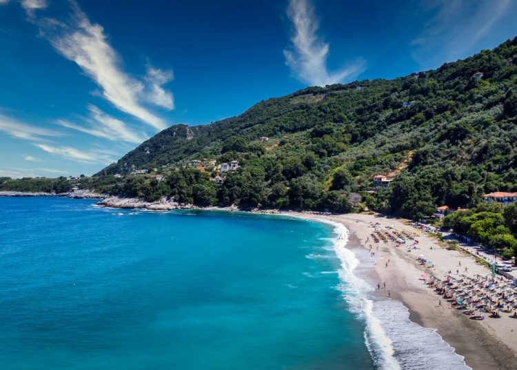 Πήλιο, ένας προορισμός για όλες τις εποχές