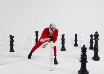 Οι 5 σκοτεινές τακτικές των ναρκισσιστών  