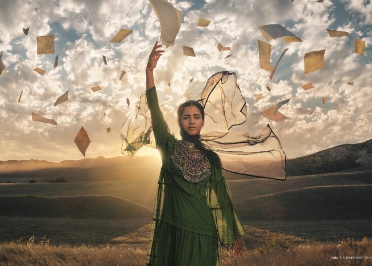 Το καλαντάρι που θέλει να αφυπνίσει τον κόσμο