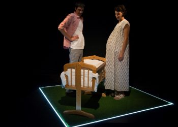 Αποδομώντας τα έμφυλα στερεότυπα