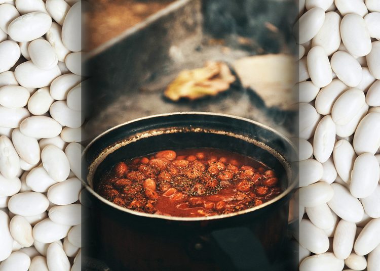 Όλα όσα πρέπει να ξέρετε για τους γίγαντες