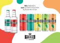 Tuborg: Δροσερή ανανέωση