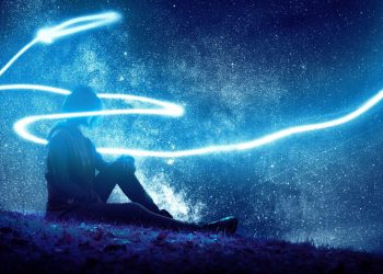 Μεταξύ ονείρου και πραγματικότητας