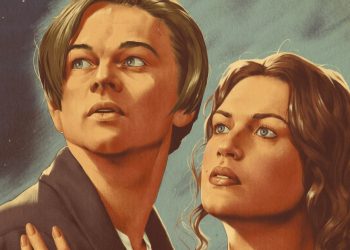 Οι ρετρό πινελιές στο σινεμά του σήμερα