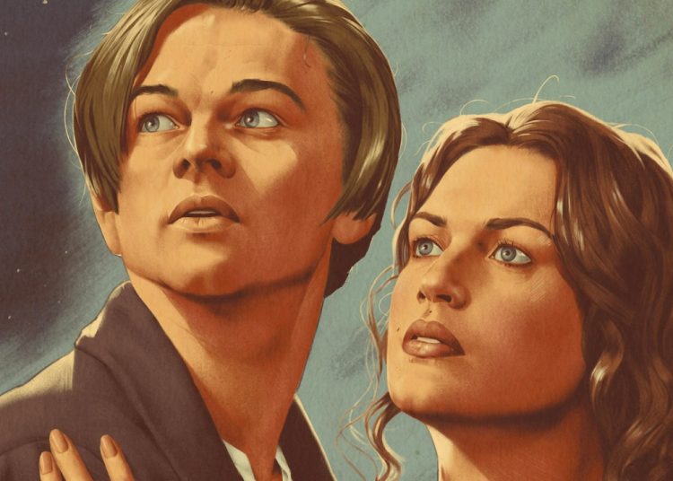 Οι ρετρό πινελιές στο σινεμά του σήμερα