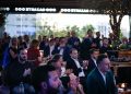 Beverage World & Lavazza: Άλλα 10 χρόνια μαζί