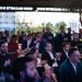 Beverage World & Lavazza: Άλλα 10 χρόνια μαζί