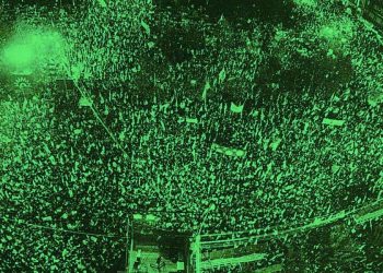 «Ραντεβού με την ιστορία»: Η νίκη του ΠΑΣΟΚ 40 χρόνια πριν