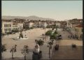 Η Πάτρα του 1900 (ΦΩΤΟΓΡΑΦΙΚΟ)
