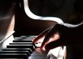 Η σονάτα του Μότσαρτ που αντιμετωπίζει την επιληψία