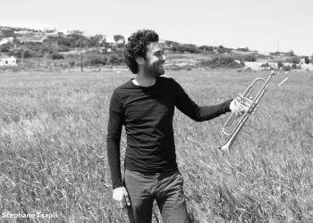 Κάτι γίνεται στο Faust