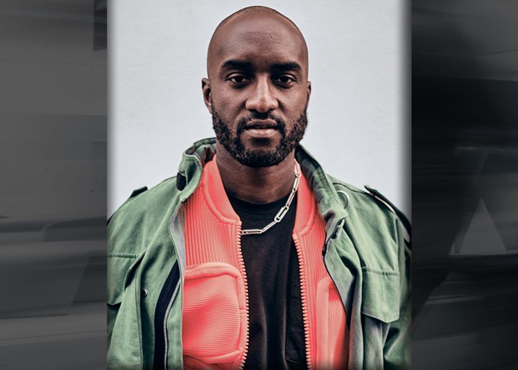 10 quotes του Virgil Abloh (1980 – 2021) για τη ζωή και τη Μόδα