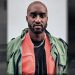 10 quotes του Virgil Abloh (1980 – 2021) για τη ζωή και τη Μόδα