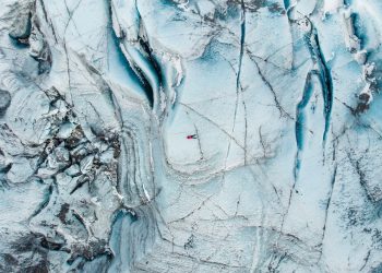 Η Ισλανδία μας αφήνει κάθε φορά άφωνους (ΦΩΤΟ)